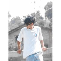 original sound