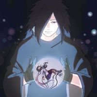 madarauchihaonlylovesme
