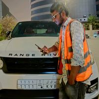 ruman_bp