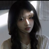 nhạc nền - Tiểu bánh bao  ྀིྀི