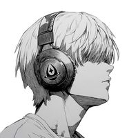 오리지널 사운드 - kumira_desu