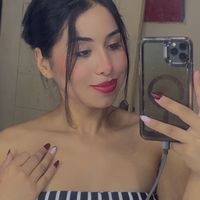 jessicatorrez2004