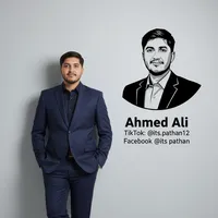 original sound - its.pathan12