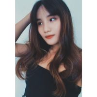 xuan_2005_