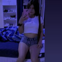 deysi.perez98