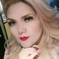 rubylastra8