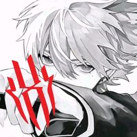 zynn_965