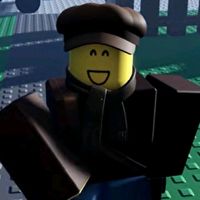 âm thanh gốc - Kaisuke / かいすけ