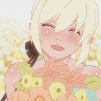 オリジナル楽曲 - あ