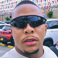 jamilton756