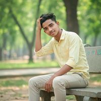 mdsobahan9268