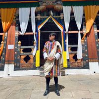 tshering13781