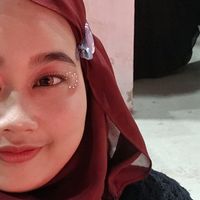 suara asli - bunga_ayu he