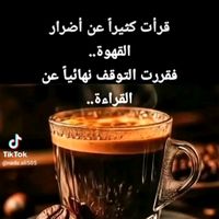 zahro.73
