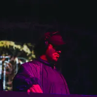 original sound - djcanndy_