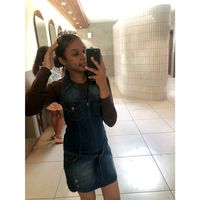 ig._liyah_