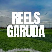 suara asli - Timnas Indonesia 🇮🇩