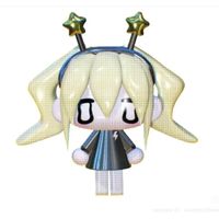 オリジナル楽曲 - 泣かない