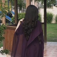 princessbaloxh0