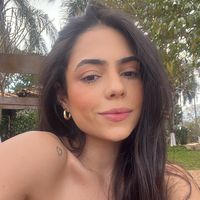 marianna_castro0