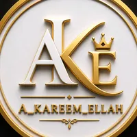 original sound - a_kareem_ellah