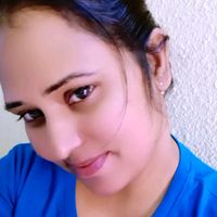 muthu7936