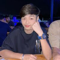 userfinqcgnqom