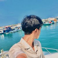 _tamim_696