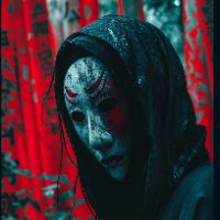 jp.horror.ai