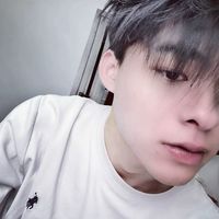 nicolas.nhomnhom