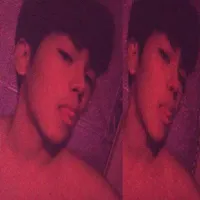 original sound - omgcalvinn