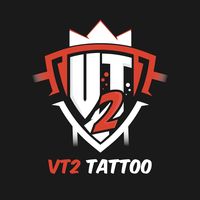 sonido original - si soy_ Anderson.