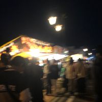 kuri_6062