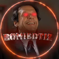 There is no loser in my life