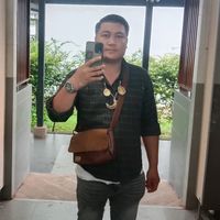 user386245470