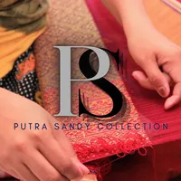 original sound - putrasandy0330