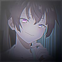usersq95f7rd6a