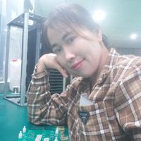 nhạc nền - Cẩm Thu ✅