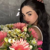 alejandrabeckham