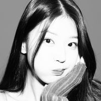 jinjeolme_