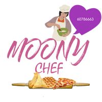 moony2_i