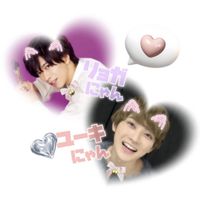 happy_garigari35