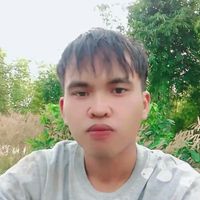 user86921515991042
