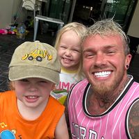 mikiestravelfamily