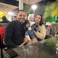 elieharfouche2