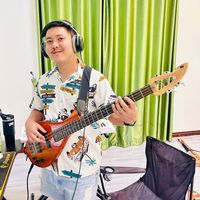 bom_stb.studio