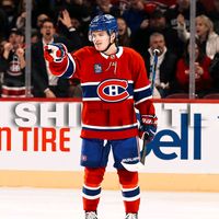 shift.mtl