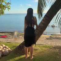 cst_lanie2