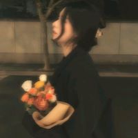 _jerin_