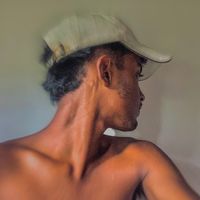mavii_malli